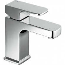 Смеситель для раковины Kaiser Zinger 35011 хром