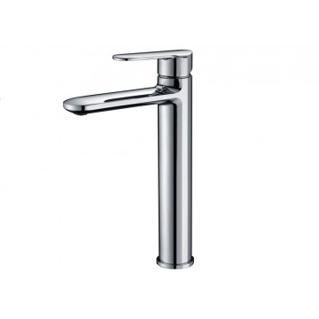 Смеситель для раковины Kaiser Estilo 62111 хром