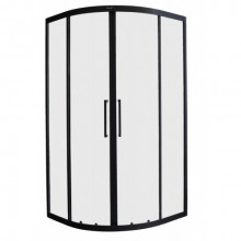 Душевой уголок Cerutti SPA DIVA 100T 7704