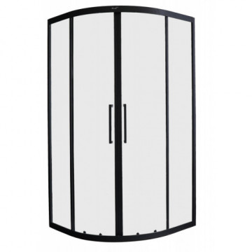 Душевой уголок Cerutti SPA DIVA 100T 7704