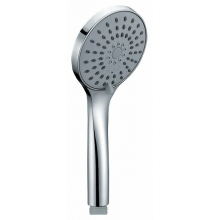 Душевая лейка Elghansa Hand Shower MB-032 хром