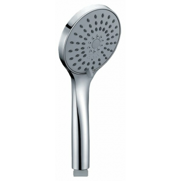 Душевая лейка Elghansa Hand Shower MB-032 хром