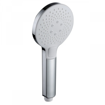 Лейка душевая Elghansa Hand Shower PK-029 хром