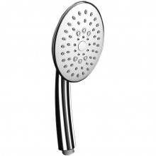 Лейка душевая Elghansa Hand Shower MB-016 хром