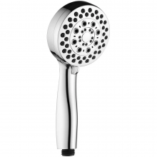 Лейка душевая Elghansa Hand Shower MG-059-Chrome хром