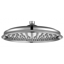 Верхний душ Elghansa Overhead Shower CD-220 хром