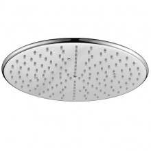 Верхний душ Elghansa Overhead Shower MS60-16 хром