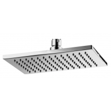 Верхний душ Elghansa Overhead Shower CER06 хром