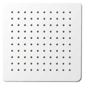 Верхний душ Elghansa Overhead Shower MQ-225 хром