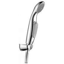 Гигиенический душ Elghansa Shower Spray BR-05C-Chrome хром