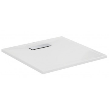 Душевой поддон Ideal Standard Ultra Flat New T446501 70х70 белый глянцевый
