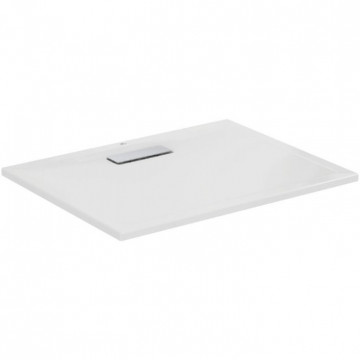Душевой поддон Ideal Standard Ultra Flat New T447401 90х70 белый глянцевый