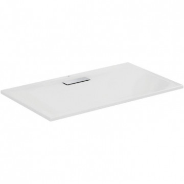 Душевой поддон Ideal Standard Ultra Flat New T447601 120х70 белый глянцевый