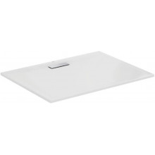 Душевой поддон Ideal Standard Ultra Flat New T448301 120х90 белый глянцевый