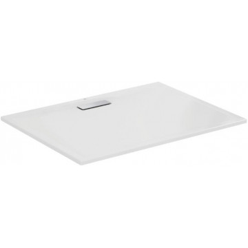 Душевой поддон Ideal Standard Ultra Flat New T448301 120х90 белый глянцевый