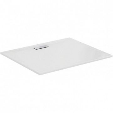 Душевой поддон Ideal Standard Ultra Flat New T448901 120х100 белый глянцевый