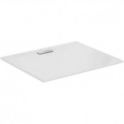 Душевой поддон Ideal Standard Ultra Flat New T4489V1 120х100 белый матовый