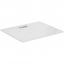 Душевой поддон Ideal Standard Ultra Flat New T4489V1 120х100 белый матовый