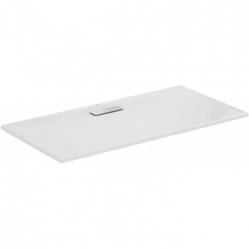 Душевой поддон Ideal Standard Ultra Flat New T447701 140х70 белый глянцевый