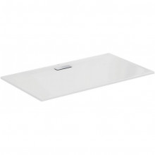 Душевой поддон Ideal Standard Ultra Flat New T4485V1 160х90 белый матовый