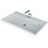 Раковина Style line Andrea Classic 80 ЛС-00000723 белый