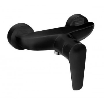 Смеситель для душа Bravat Arden F9351385BC-01-RUS
