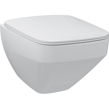Унитаз подвесной Am.Pm Inspire V2.0 C50A1700SC 