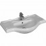 Раковина Roca America 85 22304 белый