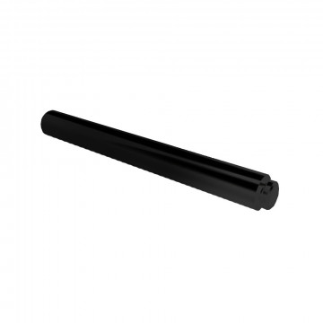 Удлинитель для душевых систем Bravat P75158BM