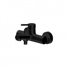 Смеситель для ванны c коротким изливом Bravat Palace F6172217BM-01-RUS