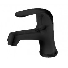 Смеситель для умывальника Bravat Fit F1135188BM-RUS