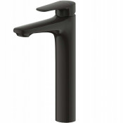 Смеситель для раковины Bravat Source F1173218BW-A9-ENG
