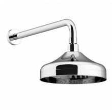 Душ верхний Gattoni PD SFPCL20C0cr хром