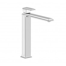 Смеситель для раковины Gessi Eleganza 46004.031 хром