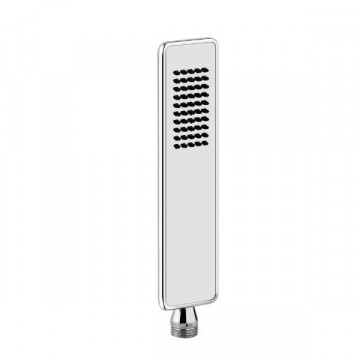 Душевая лейка Gessi Ispa 41154.031 хром