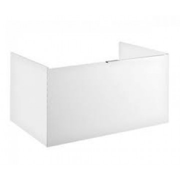 Тумба под раковиной Emco Vanity Units 9583 274 22 белый глянцевый