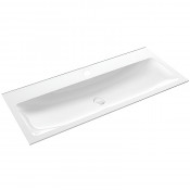 Раковина Emco Vanity Units 9577 114 21 белый