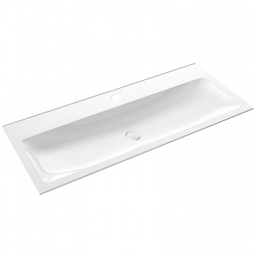 Раковина Emco Vanity Units 9577 114 21 белый