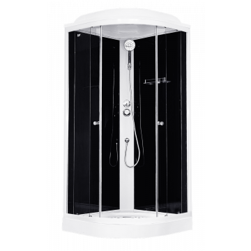 Душевая кабина Royal Bath RB 90HK5-BT