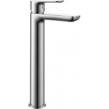 Смеситель для раковины Bien Torres BL21017103 хром