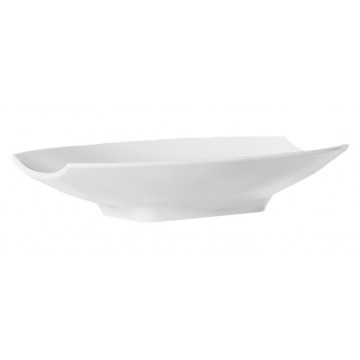 Раковина накладная Bien Harmony HRLG06301FD0W3000 белый