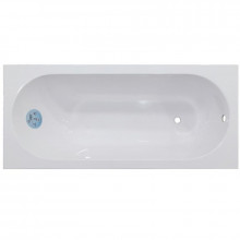 Ванна из литьевого мрамора Marmo Bagno Лучия MB-L170-70 170х70