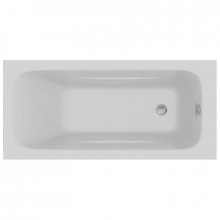 Акриловая ванна C-bath Muse CBQ011002 180x70