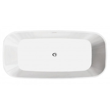 Ванна C-bath Pola CBM004001 151x72
