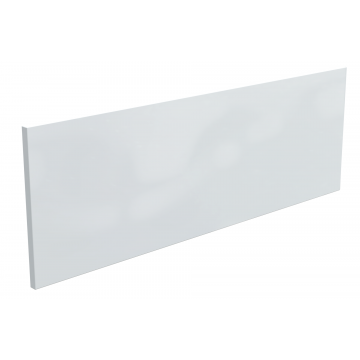 Фронтальная панель для ванны C-Bath CBQPF0202 180x56 белый