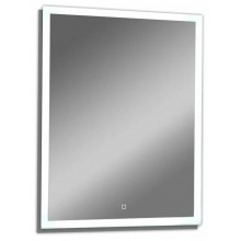Зеркало Цвет и Стиль Sevilla Led НФ-00018553 68.5х91.5 с подсветкой