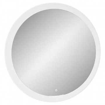 Зеркало Цвет и стиль Rinaldi Led d 770 НФ-00011400 с подсветкой и сенсором
