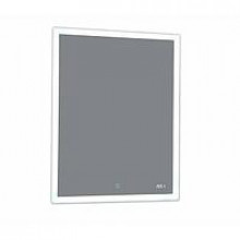 Зеркало Цвет и стиль Sevilla Led НФ-00016259 60x80 с подсветкой подогревом