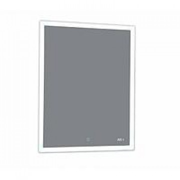 Зеркало Цвет и стиль Sevilla Led НФ-00016259 60x80 с подсветкой подогревом