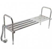 Электрический полотенцесушитель Indigo Bench SIBE60-30 60х30